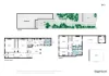 17 Elm Grove, Richmond, Vic 3121-Floorplan