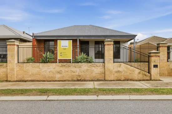 17 Elm Way, Baldivis WA 6171-Image