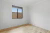 17 Elm Way, Baldivis WA 6171-Image
