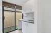 17 Elm Way, Baldivis WA 6171-Image