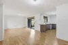 17 Elm Way, Baldivis WA 6171-Image