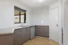 17 Elm Way, Baldivis WA 6171-Image