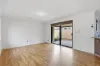 17 Elm Way, Baldivis WA 6171-Image