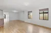 17 Elm Way, Baldivis WA 6171-Image