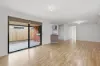 17 Elm Way, Baldivis WA 6171-Image