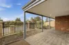 17 Elm Way, Baldivis WA 6171-Image