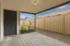 17 Elm Way, Baldivis WA 6171-Image