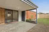 17 Elm Way, Baldivis WA 6171-Image