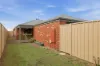 17 Elm Way, Baldivis WA 6171-Image