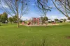 17 Elm Way, Baldivis WA 6171-Image