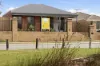 17 Elm Way, Baldivis WA 6171-Image
