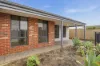 17 Elm Way, Baldivis WA 6171-Image