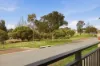 17 Elm Way, Baldivis WA 6171-Image