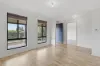 17 Elm Way, Baldivis WA 6171-Image