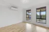 17 Elm Way, Baldivis WA 6171-Image