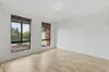 17 Elm Way, Baldivis WA 6171-Image
