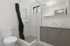 17 Elm Way, Baldivis WA 6171-Image