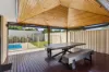 17 Elmhurst Way, Greenwood, WA 6024