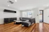 17 Elmhurst Way, Greenwood, WA 6024-Image