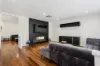 17 Elmhurst Way, Greenwood, WA 6024-Image
