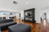 17 Elmhurst Way, Greenwood, WA 6024-Image