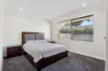 17 Elmhurst Way, Greenwood, WA 6024-Image
