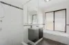 17 Elmhurst Way, Greenwood, WA 6024-Image