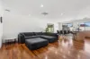 17 Elmhurst Way, Greenwood, WA 6024-Image