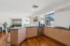 17 Elmhurst Way, Greenwood, WA 6024-Image