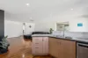 17 Elmhurst Way, Greenwood, WA 6024-Image
