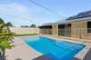 17 Elmhurst Way, Greenwood, WA 6024-Image