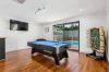 17 Elmhurst Way, Greenwood, WA 6024-Image