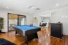 17 Elmhurst Way, Greenwood, WA 6024-Image