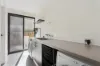 17 Elmhurst Way, Greenwood, WA 6024-Image
