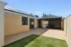 17 Elmhurst Way, Greenwood, WA 6024-Image