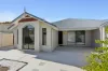 17 Elmhurst Way, Greenwood, WA 6024-Image
