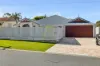 17 Elmhurst Way, Greenwood, WA 6024-Image