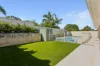 17 Elmhurst Way, Greenwood, WA 6024-Image