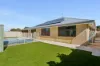 17 Elmhurst Way, Greenwood, WA 6024-Image