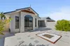 17 Elmhurst Way, Greenwood, WA 6024-Image