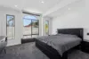 17 Elmhurst Way, Greenwood, WA 6024-Image