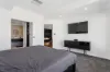 17 Elmhurst Way, Greenwood, WA 6024-Image