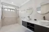 17 Elmhurst Way, Greenwood, WA 6024-Image