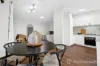 17 Elmslie Street, Orelia, WA 6167