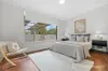 17 Elmslie Street, Orelia, WA 6167-Image