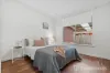 17 Elmslie Street, Orelia, WA 6167-Image
