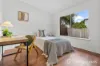 17 Elmslie Street, Orelia, WA 6167-Image