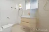 17 Elmslie Street, Orelia, WA 6167-Image