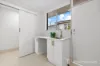 17 Elmslie Street, Orelia, WA 6167-Image