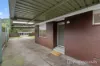 17 Elmslie Street, Orelia, WA 6167-Image